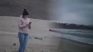 Mark knopfler, twofold, Go, Love