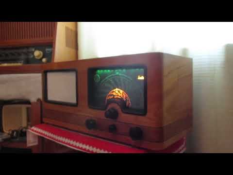 Antanas Šabaniauskas. Rytiečių meilė