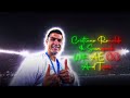 CRISTIANO RONALDO ● RARE CLIPS ● SCENEPACK ● 4K (With AE CC and TOPAZ)