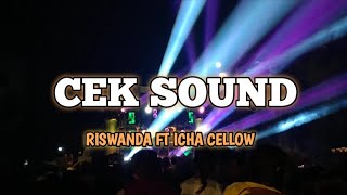 Download lagu DJ Cek Sound Riswanda One Ft. Icha Cellow Karnaval Rejoagung Ploso Jombang mp3 Download lagu DJ Cek Sound Riswanda One Ft. Icha Cellow Karnaval Rejoagung Ploso Jombang mp3