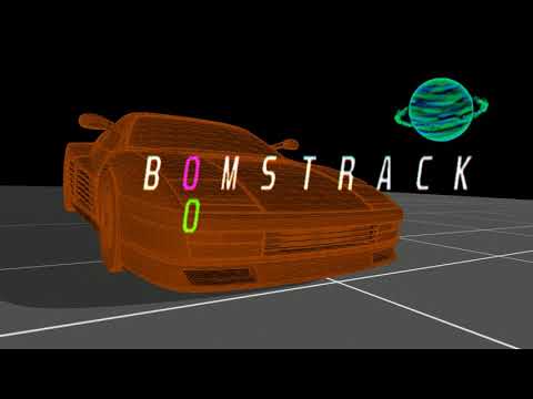 El gallinazo x Barbra Streisand x LRAD(BOMSTRACK mashup)