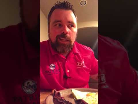 A0A6565F 70D3 4014 80E5 851D26B2AD8C