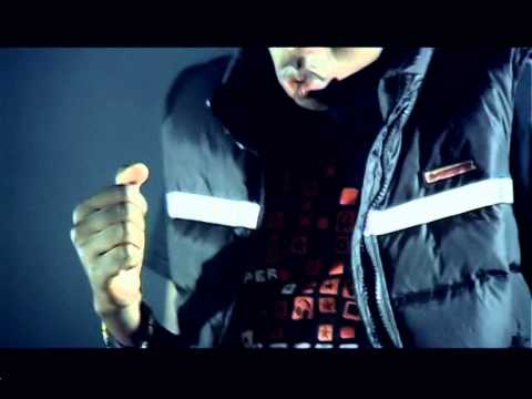 Cindarella - Nince Henry (Offical Video)
