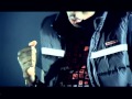 Cindarella Nince Henry Offical Video