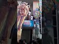 KGF Gulbarga Theater First Day Celebrate