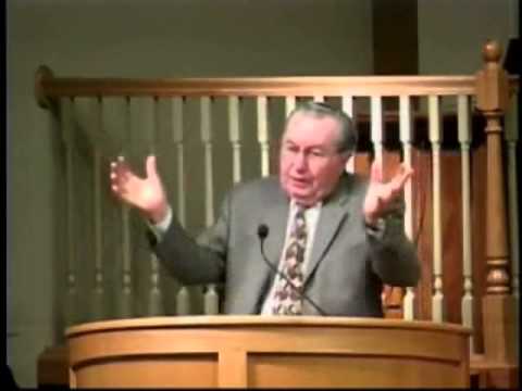 Iosif Ton - Predica Domnului Isus