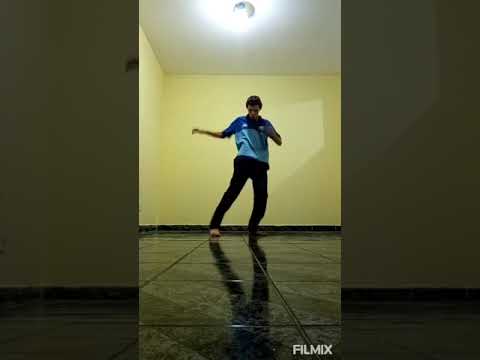 QUE TRETA - MC FABINHO DA OSK & MC BOMBOM (MAAX DJEEY DJ FELIPE GUIMA) Menino do Fusca RLK