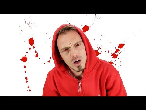 Bucho – Meisterplan (prod. by shuka4)