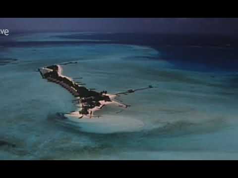 En La Misma Orilla 04   MALDIVAS