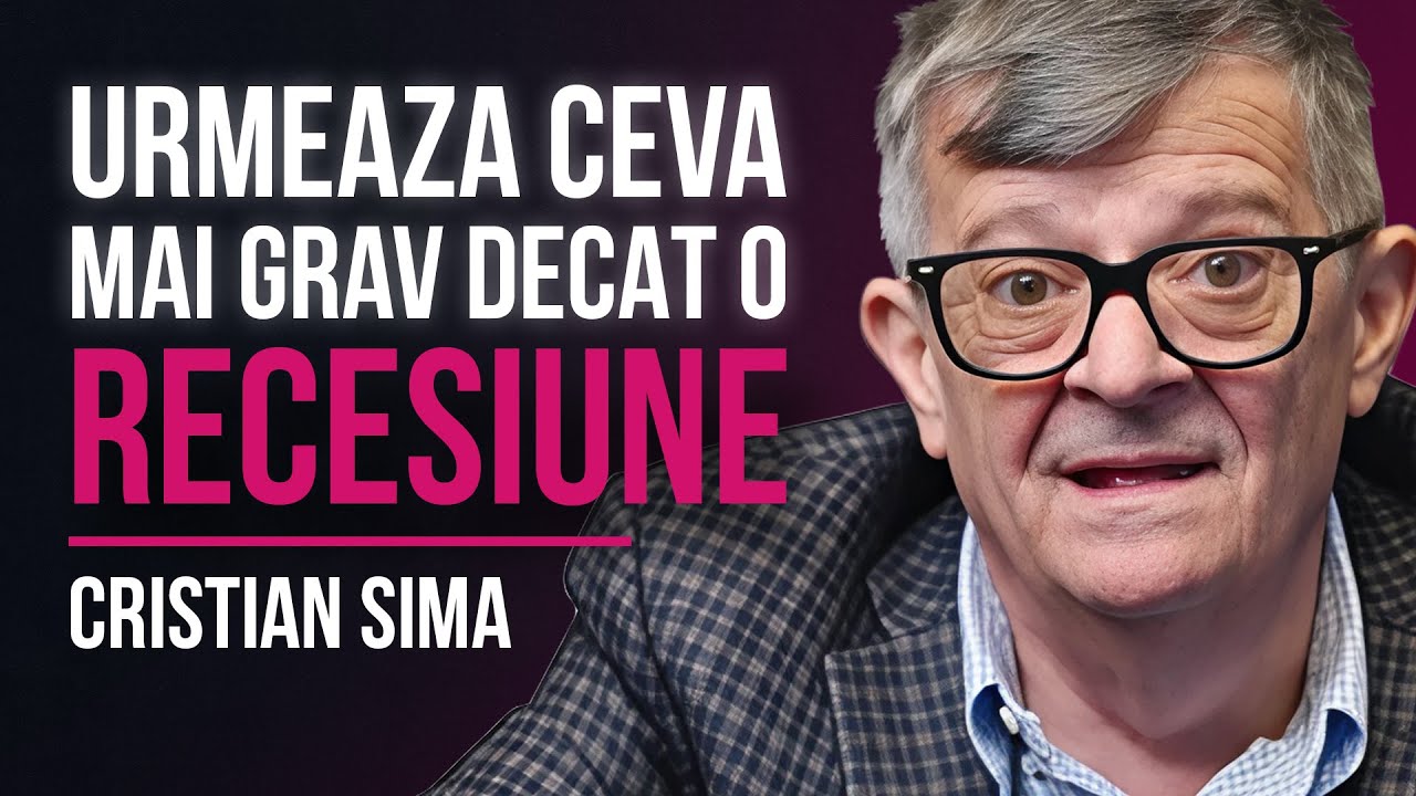 ANUL ASTA VEDEM BITCOIN SUB $74.000 SI ETHEREUM SUB $1400