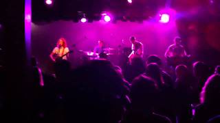 Sarah Harmer - Late Bloomer