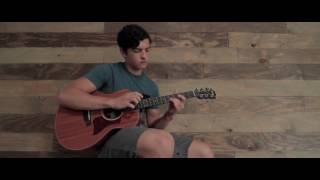 Father of lights- by Stephen Roberts