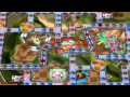 Mario Party 4 Toad S Midway Madness Part 1 Welcome To The Wild Park