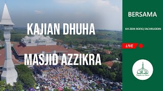 Download lagu Kajian Dhuha - KH Zein Rofiq Fachruddin - Kajian Kitab Qomi'utthugyaan mp3 Download lagu Kajian Dhuha - KH Zein Rofiq Fachruddin - Kajian Kitab Qomi'utthugyaan mp3