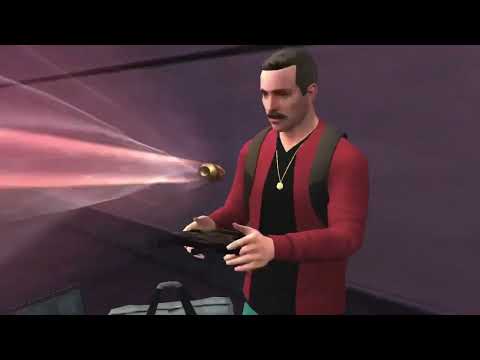 Video cover