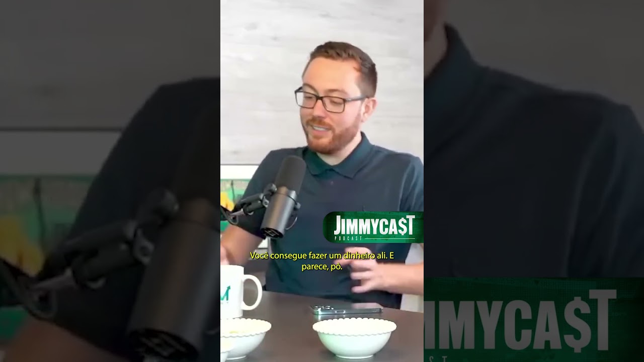 OPÇÕES É UMA ESTRATÉGIA RECORRENTE DE GERAR RENDA #SHORTS #INVESTIMENTO #OPÇÕES