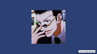 good foot- justin timberlake, timbaland (slowed+reverb)