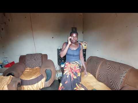 vana bba nanamai veReality#Midea ndozvavari kuita vakudawo rubatsiro kut vaite zvirinai 263771044169