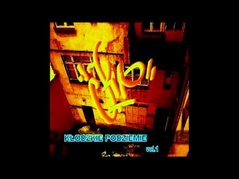 18. Powiedz gdzie (remix)- wonciu, bit- arne.wmv