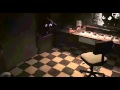 Копия видео Five Nights at Freddy`s pony песни 