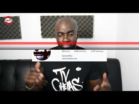 Piripiri na Língua - Apoio