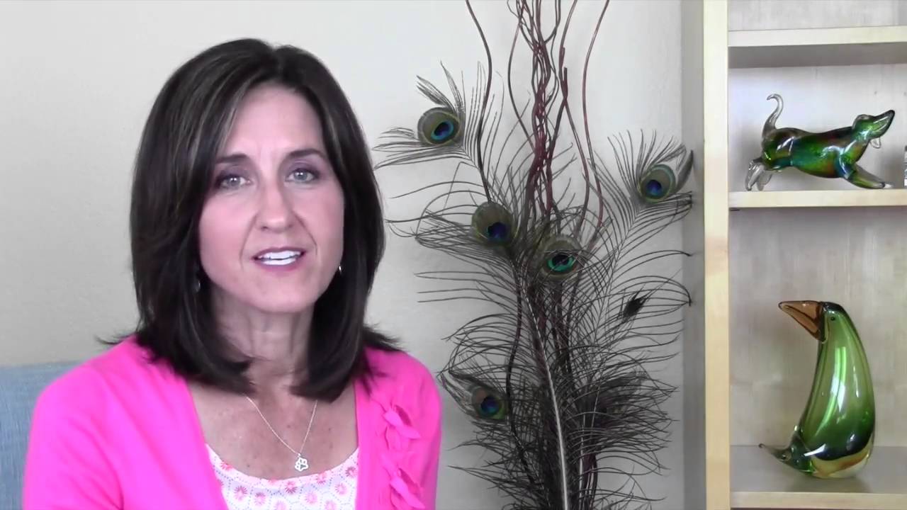 The Most Effective Way to Sell Coaching or Consulting Services