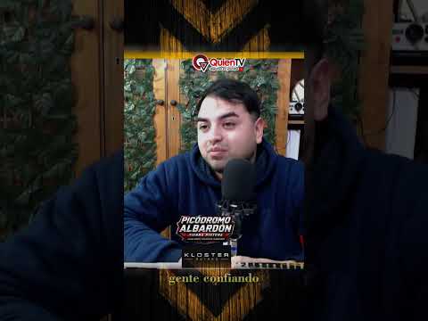 🏁🔥🚗 ¡MIÉRCOLES DE PICÓDROMO ALBARDÓN STREAMING! 🚗🔥🏁