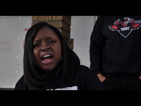 Section - Che Noir, Klass Murda (Produced By 38 Spesh)