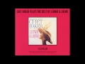Chet Baker - Show Me [From My Fair Lady]