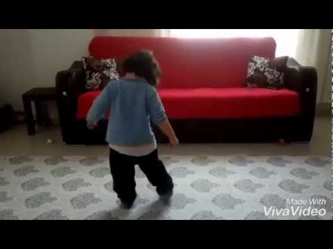 download lagu mp3 mp4 Semazen Vikipedi, download lagu Semazen Vikipedi gratis, unduh video klip Semazen Vikipedi