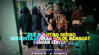 Download lagu QUOTES PESILAT (STORY WA) mp3