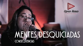Video de Consequencias