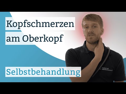 Dikul Übung mit einer Hernie der Halswirbelsäule Zu Fuß verlängert in Osteochondrose