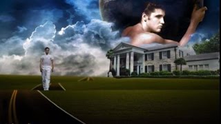 Elvis Presley &quot;Milky White Way&quot; (com legendas)