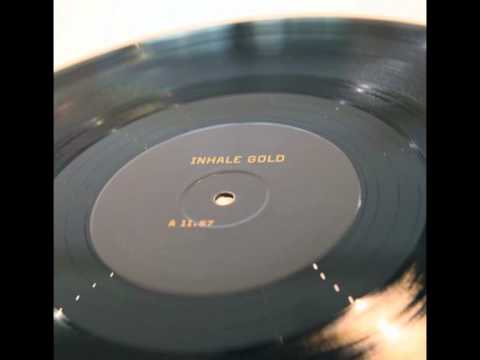 Massive Attack vs Burial -  Paradise Circus (Burial remix)