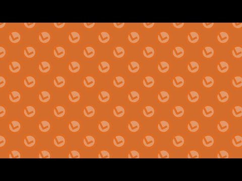 Metaview Monday - Winners Finals: Hermes Venatori (Cammy) vs rodney2000 (Laura)