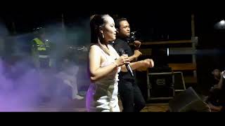 Download lagu Mantan Pacar Ngajak Balikan - Cover Tika - Penyangka II mp3