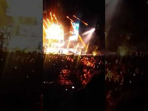 Verano Peligroso - Alejandra Guzmán