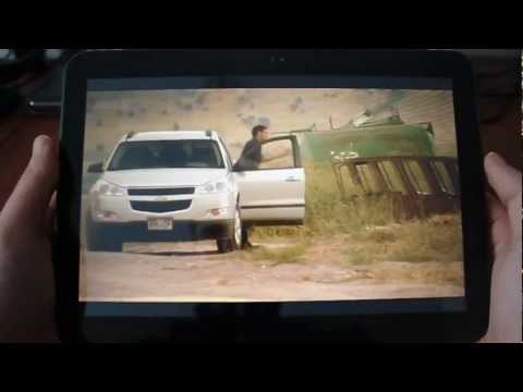 Pipo M9 Review