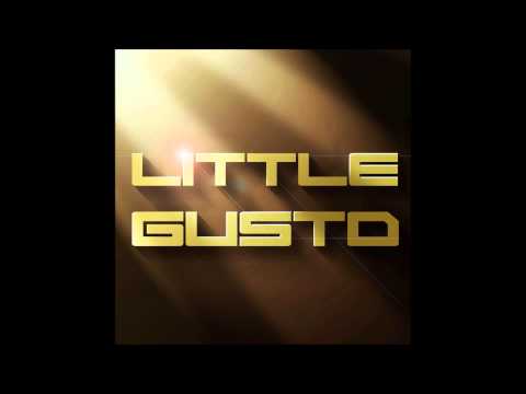 Little Gusto - Deep House Mix