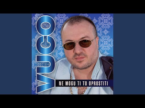 Ne mogu ti to oprostiti