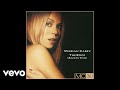 Mariah Carey The Roof Back In Time Morales Funky Club Mix Official Audio
