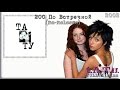 tATu - 200 По Встречной (Re-Release) [FULL ALBUM ...