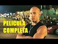 Rapidos Y Furiosos 1 Pelicula Completa En Español Latino