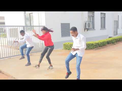 Chaneben-_-Djinyenefa_...