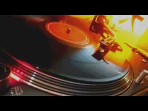 Tribalcore Trick - Electric Lives