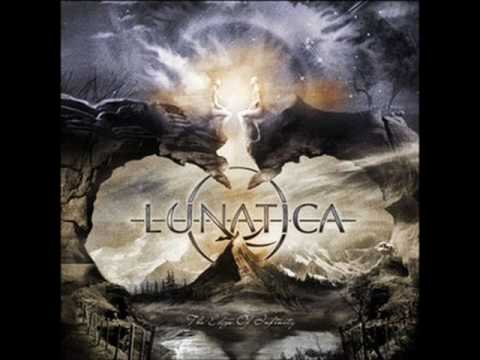 lunatica - Who you are