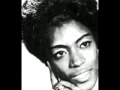 Ann Peebles I Can t Stand the Rain 