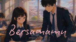 Download lagu Vierra - With You mp3