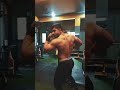 men physics best posing. #viral #video #manphysique #posing #motivation #hardwork